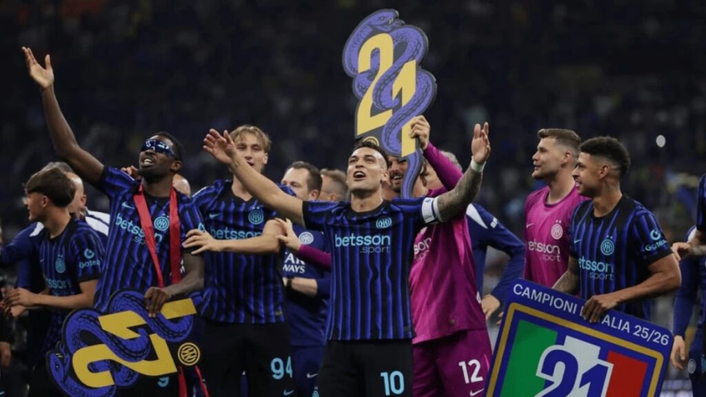 imagem_4_1280x720-1024x576 Campeões das Ligas Nacionais pela Europa 2025/26: Arsenal, Barcelona e os Grandes Reis da Temporada