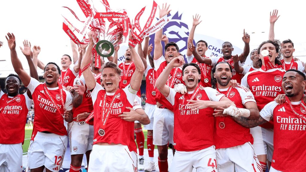 imagem_5_1280x720-1024x576 Campeões das Ligas Nacionais pela Europa 2025/26: Arsenal, Barcelona e os Grandes Reis da Temporada