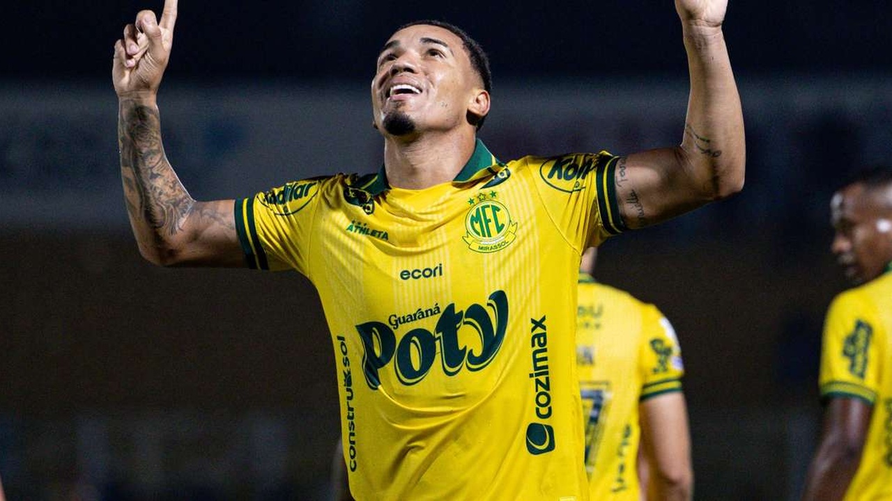mirassol_1280x720 Top 11 Jogadores Mais Valorizados da 17ª Rodada do Cartola FC 2026