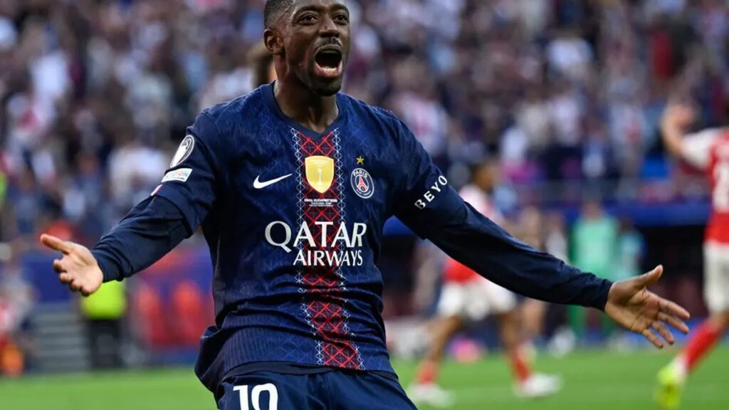psg_1_1280x720-1024x576 PSG Bicampeão da Champions League 2026: Título nos Pênaltis Sobre o Arsenal em Budapeste