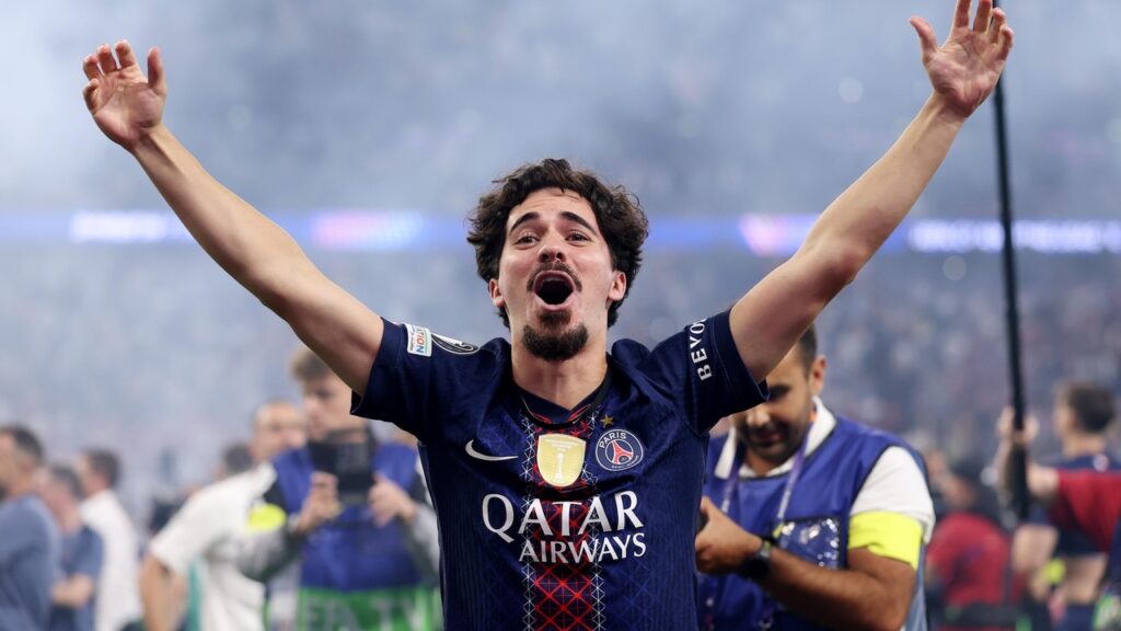 psg_2_1280x720-1024x576 PSG Bicampeão da Champions League 2026: Título nos Pênaltis Sobre o Arsenal em Budapeste