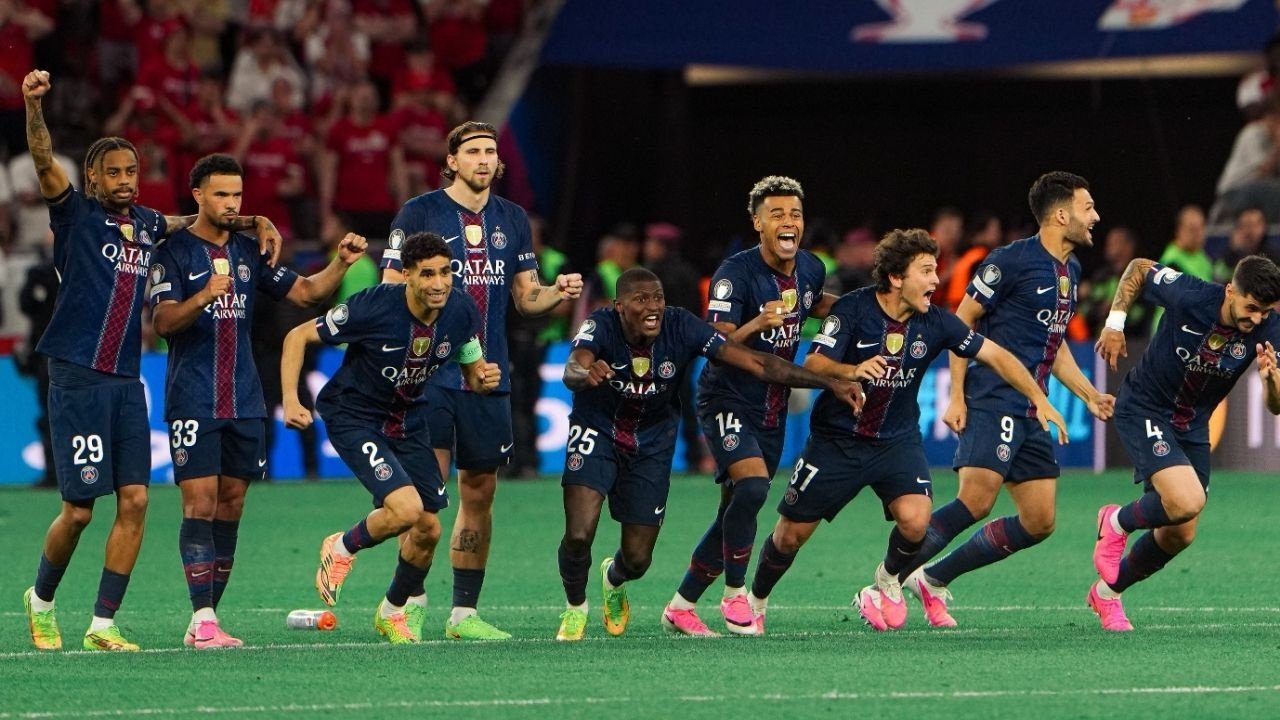 psg_3_1280x720 Champions League