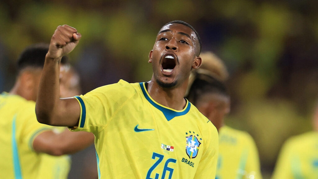 rayan_1280x720_ajustada-1024x576 Brasil goleia o Panamá por 6 a 2 e se despede da torcida rumo à Copa