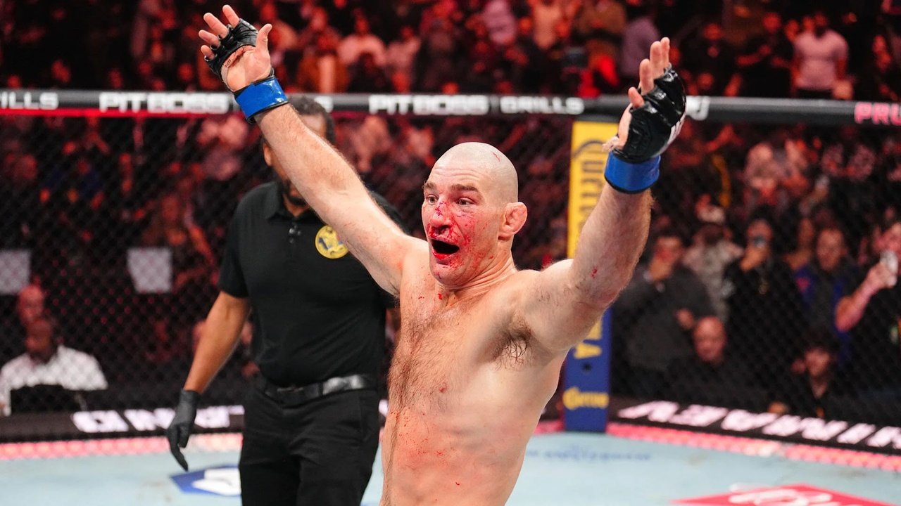 sean-strickland-winner-1280x720-1 MMA