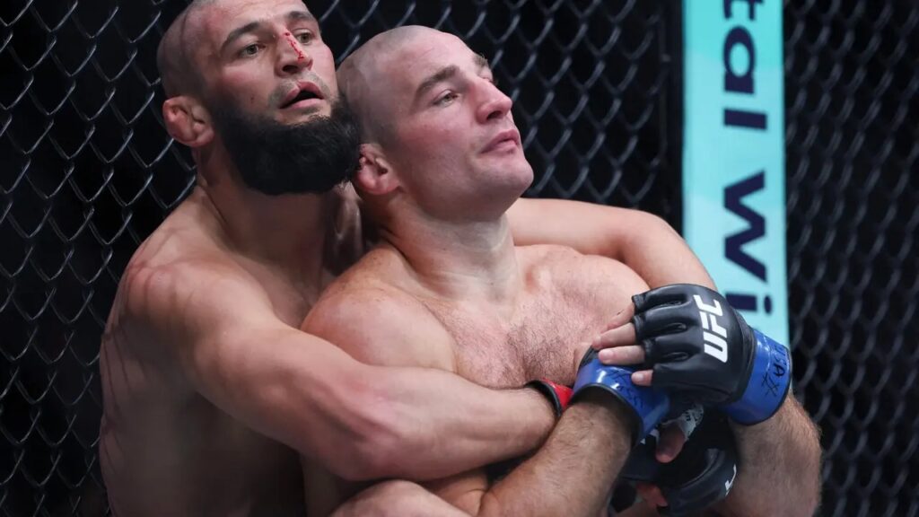 strickland-khamzat-1280x720-1-1024x576 UFC 328: Chimaev x Strickland - Virada Histórica em Newark!
