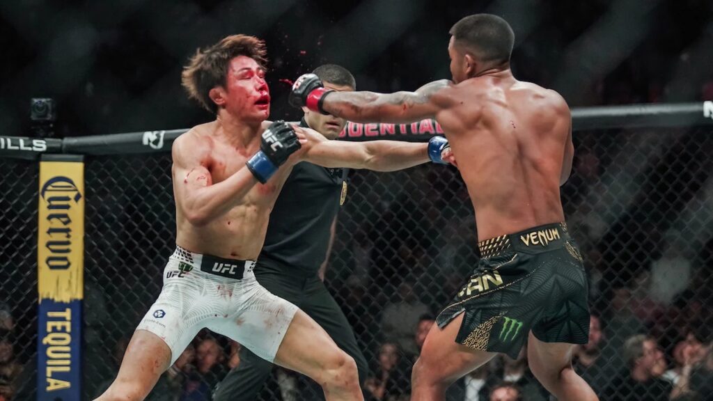 tatsuro-joshua-1280x720-1-1024x576 UFC 328: Chimaev x Strickland - Virada Histórica em Newark!