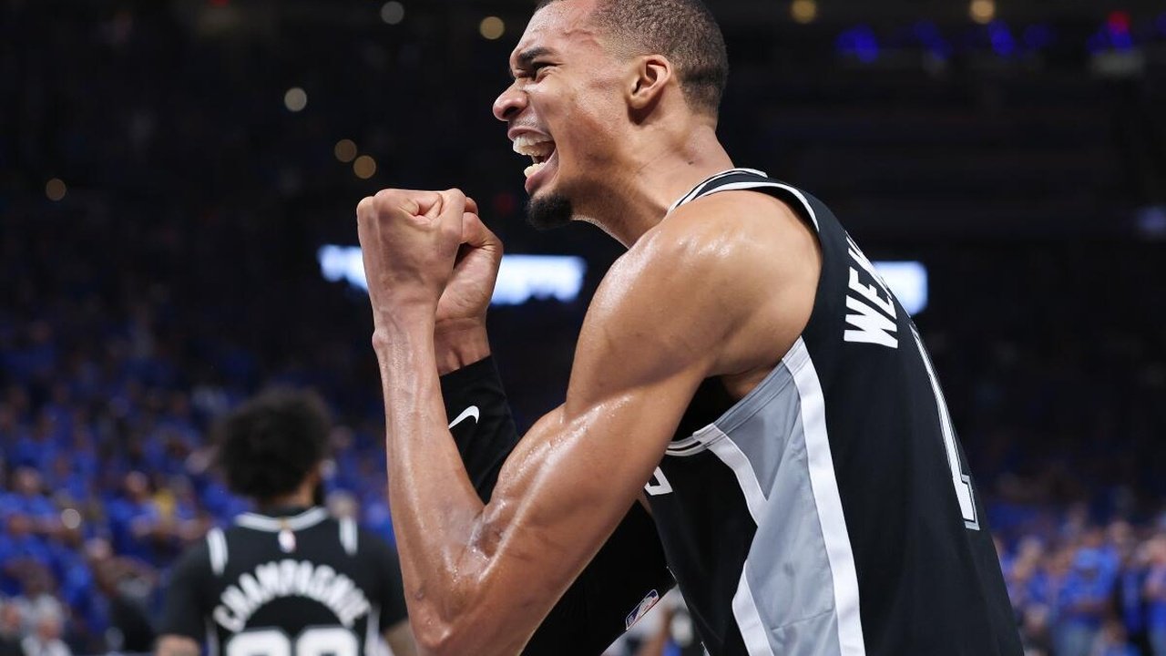 wembanyama-1280x720-1 NBA
