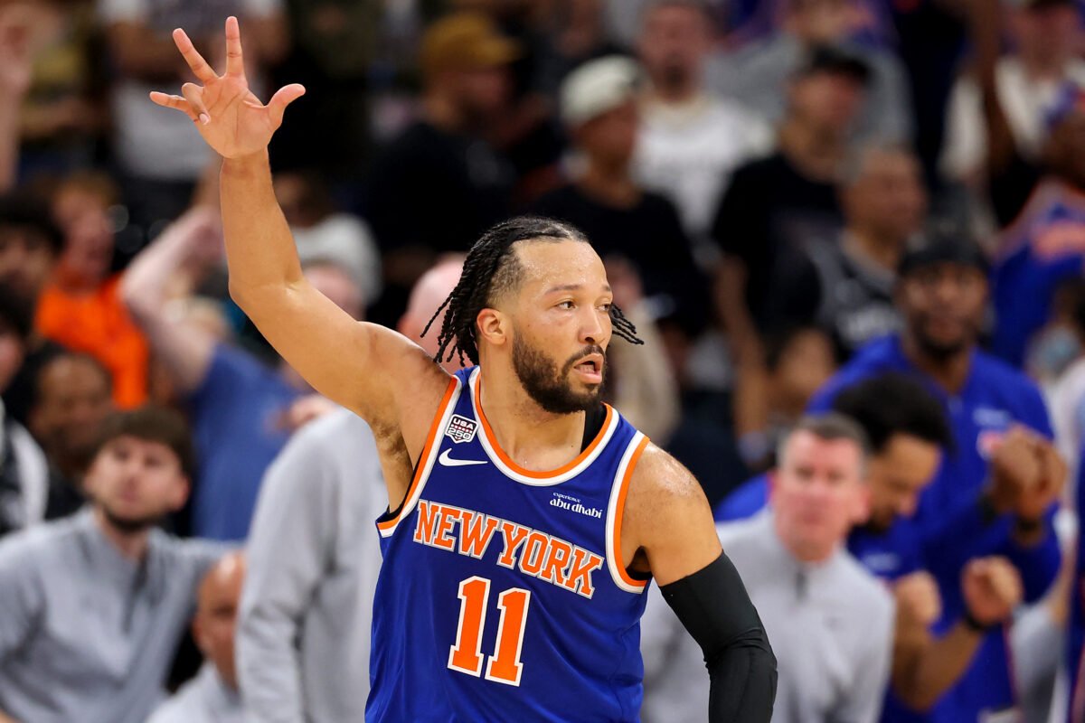 AFP__20260614__2281462899__v1__HighRes__2026NbaFinalsGameFive-1200x800-1 NBA