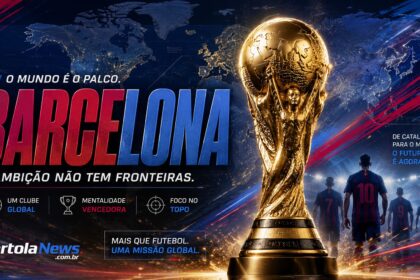 Capa-Barcelona-420x280 Home