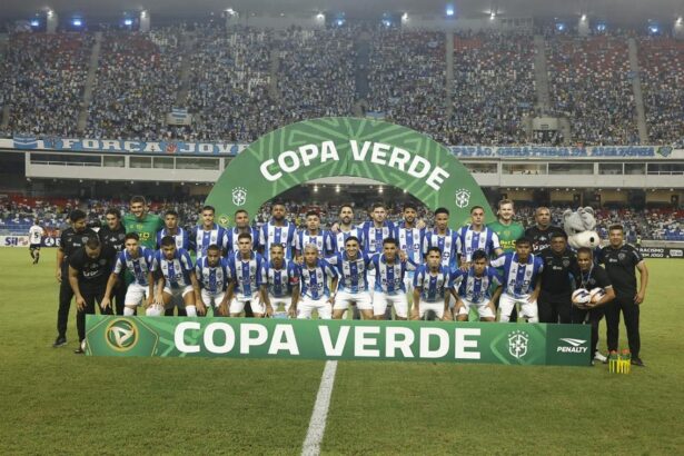 Capmpeao-Copa-Verde-615x410 Home