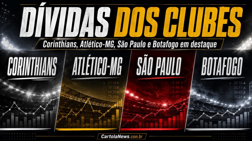 Dividas-dos-clubes-1024x576 Dívidas dos clubes brasileiros acendem alerta: 11 times passam de R$ 1 bilhão