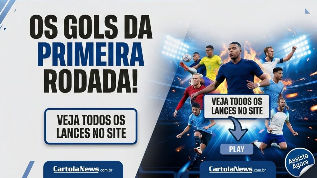 Gols-da-Primiera-Rodada-1024x575 Classificação da Copa: favoritos tropeçam e Messi lidera artilharia