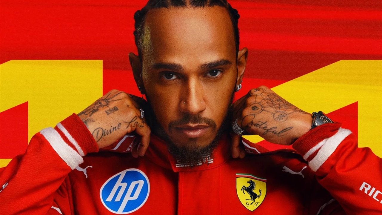 Lewis_Hamilton-1280x720-sem-cortar-cabeca Fórmula 1