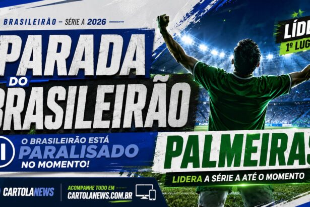 Parada-do-Brasileirao-2026-615x410 Home