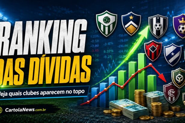 Ranking-de-dividas-615x410 Home