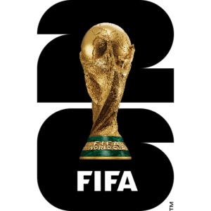 Troféu da edição 2026