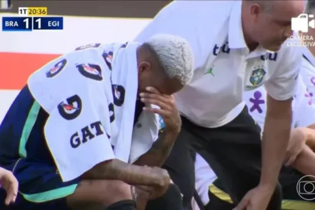 Wesley-chora-apos-sair-lesionado-615x410 Home