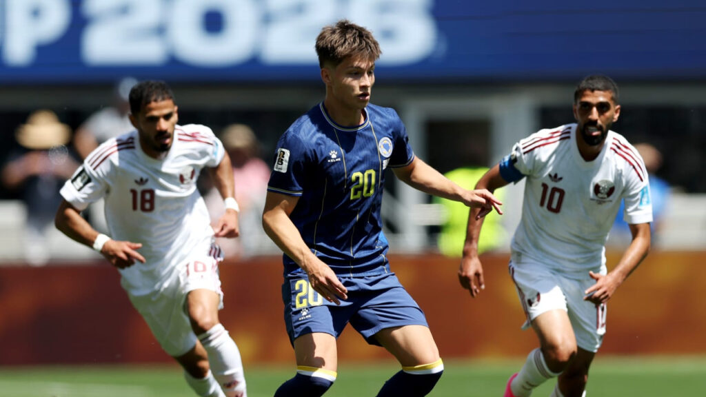 bosnia_catar_1280x720-1024x576 Grupo B da Copa 2026: Suíça lidera e Catar é eliminado