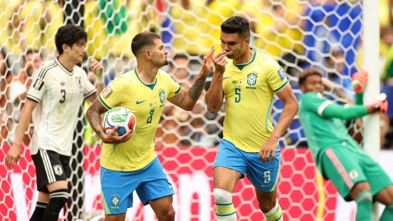 brasil-japao-gol-1280x720-1 Copa do Mundo