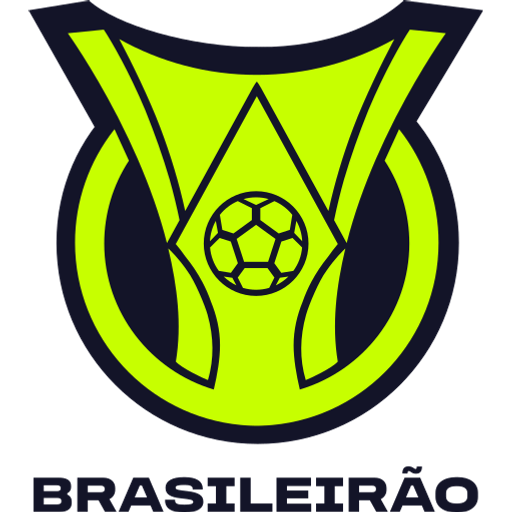 brazil_brazilian-serie-a_512x512 Brasileirão Série A
