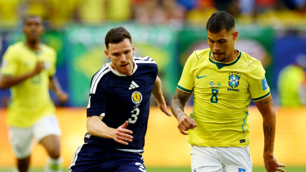 bruno_guimaraes_1280x720-1024x576 Brasil 3 a 0 Escócia: Vini Jr decide e Seleção avança como líder do Grupo C