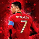 cristiano-ronaldo