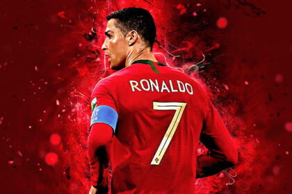 cristiano-ronaldo-420x280 Home