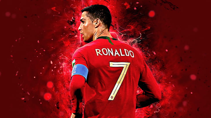 cristiano-ronaldo