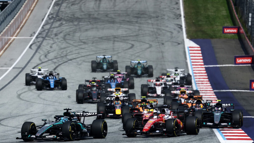 formula1_largada_1280x720-1024x576 GP da Áustria 2026: Russell supera Verstappen e brilha no Red Bull Ring