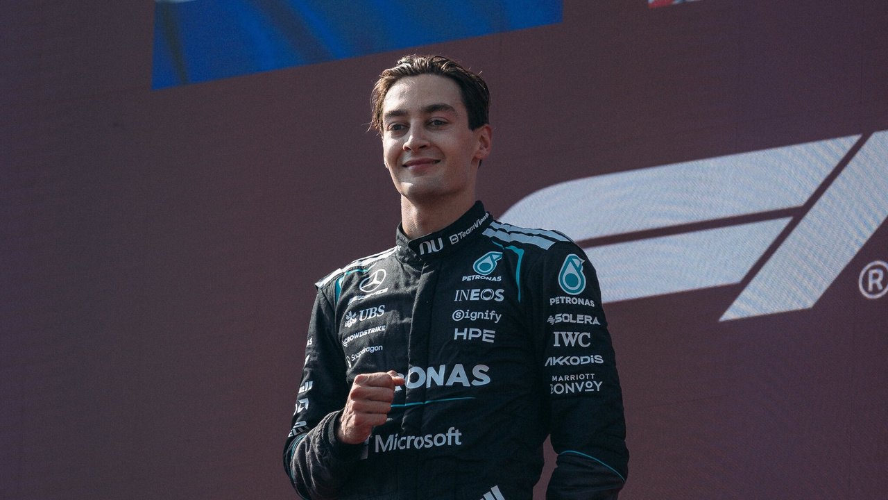 george_russell_1280x720 Fórmula 1