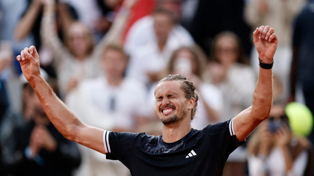 imagem_2_1280x720-1-1024x576 Zverev campeão Roland Garros: alemão encerra jejum e faz história
