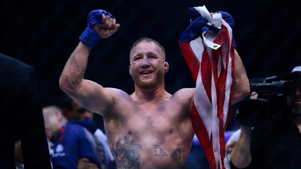 justin-gaethje-1280x720-1 MMA