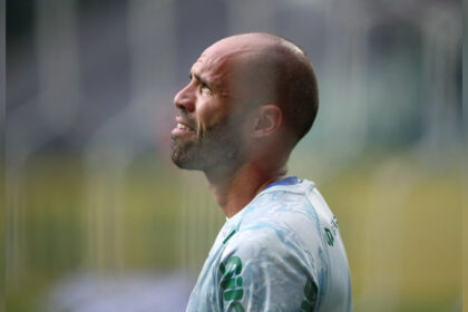 marcelo_lomba_1_1280x720-420x280 Home