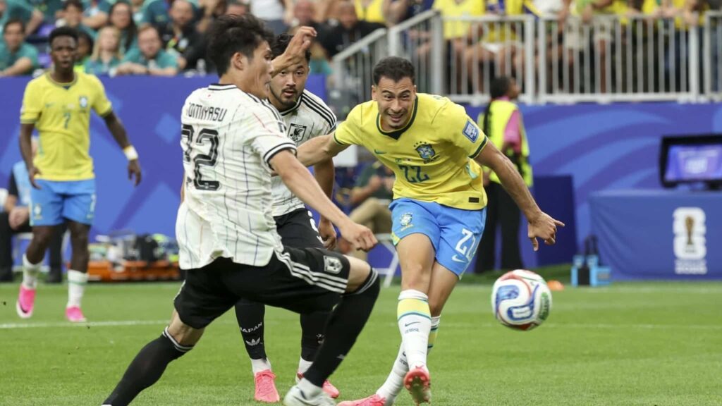 martinelli-brasil-1280x720-1-1024x576 Brasil nas oitavas da Copa 2026: Seleção vence o Japão de virada