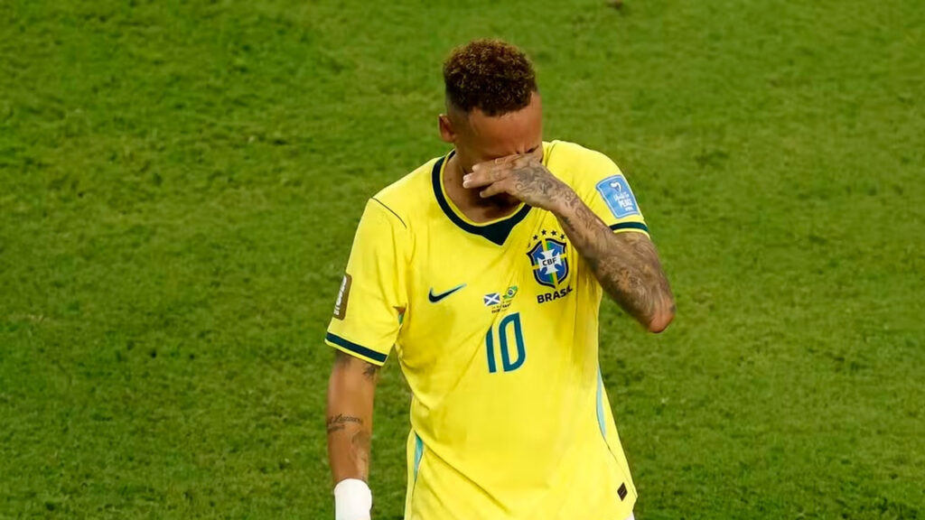 neymar_1280x720-1024x576 Brasil 3 a 0 Escócia: Vini Jr decide e Seleção avança como líder do Grupo C