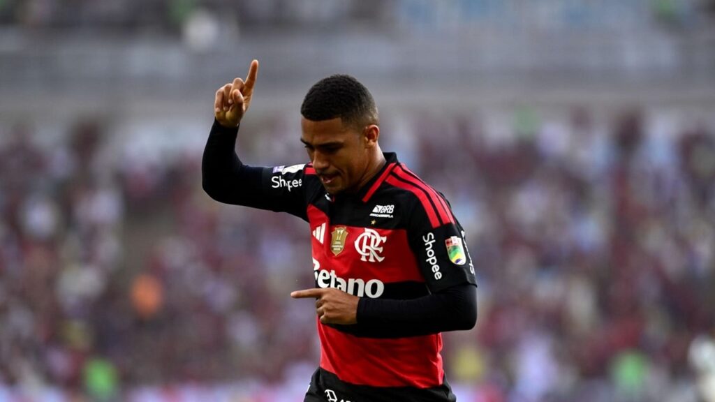 samuel_lino_1280x720-1024x576 Seleção da 18ª Rodada do Cartola FC: Os Melhores Pontuadores da Rodada