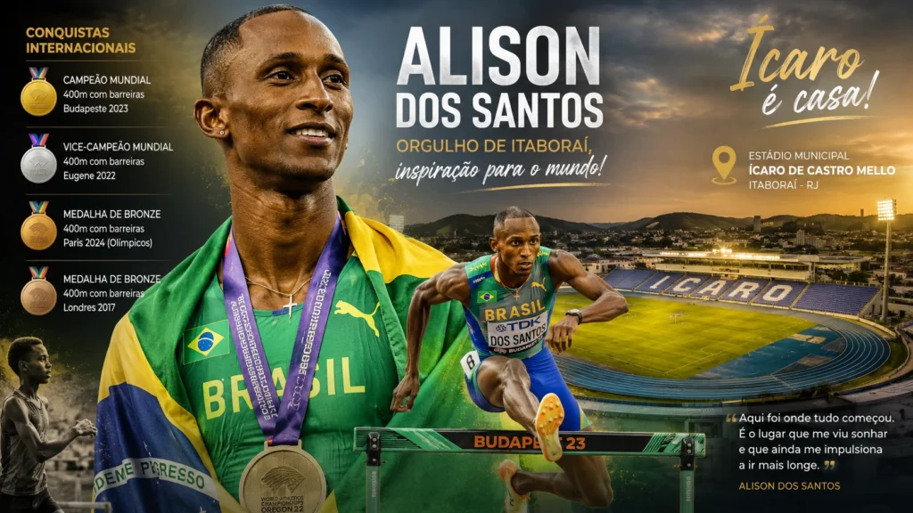 Alisson-dos-santos-Piu-1024x576 Piu no Troféu Brasil: retorno após sete anos aquece disputa
