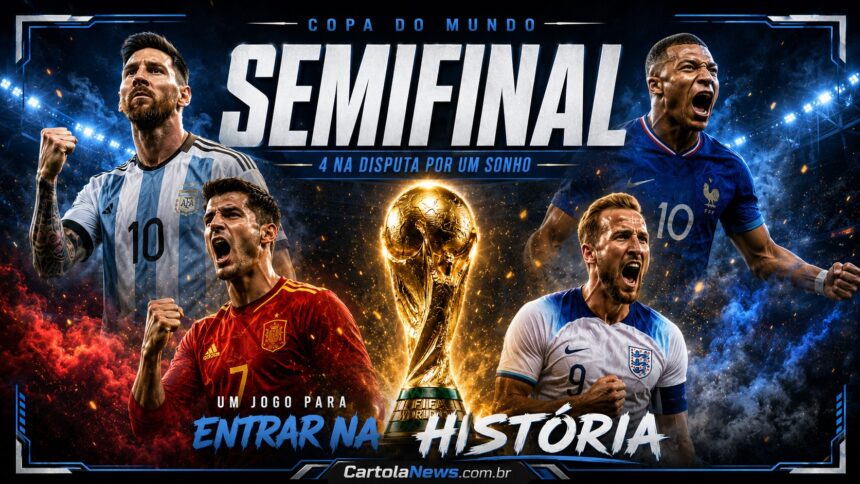 Argentina-Franca-Espanha-e-Inglaterra-levantando-a-taca-da-Copa-do-Mundo-860x484 Home