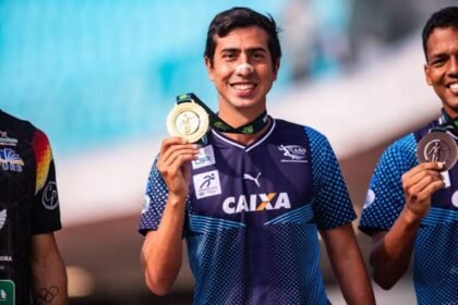 Caio-Bonfim-competindo-na-pista-durante-a-marcha-atletica-no-Trofeu-Brasil-420x280 Home_news