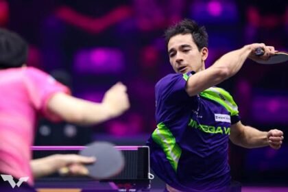 Calderano-vence-Pucar-no-WTT-de-Sao-Jose-dos-Campos-420x280 Home_news