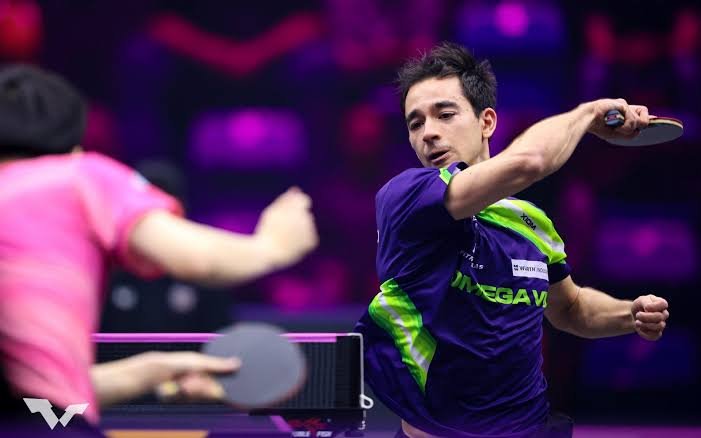 Calderano-vence-Pucar-no-WTT-de-Sao-Jose-dos-Campos Home_news