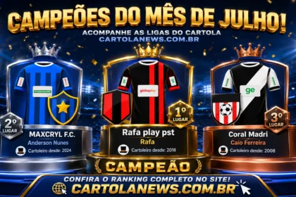 Campeoes-do-mes-420x280 Home_2
