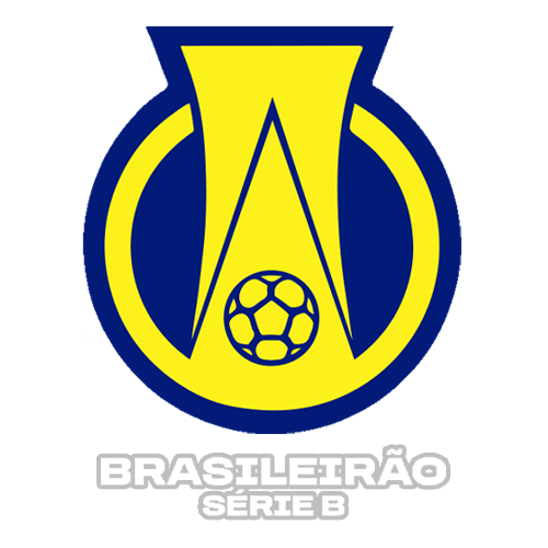 Campeonato_Brasileiro_de_Futebol_Serie_B Brasileiro Série B