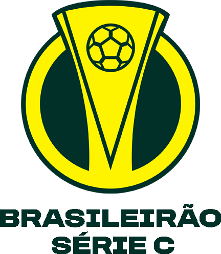 Campeonato_Brasileiro_de_Futebol_de_2022_-_Serie_C Brasileiro Série C