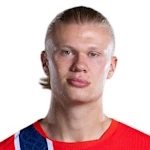 Erling-Haaland Home_news