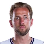 Harry-Kane Home_news