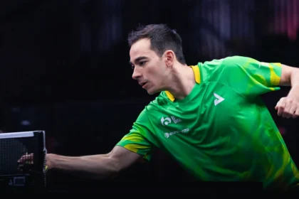 Hugo-Calderano-WTT-420x280 Home_news