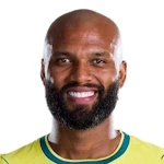 Igor-Thiago Home_news