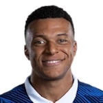 Kylian-Mbappe Home_news