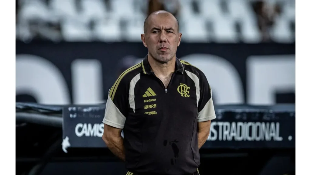 Leonardo-Jardim-1024x576 Dicas Cartola Rodada 19: melhores jogadores e capitão